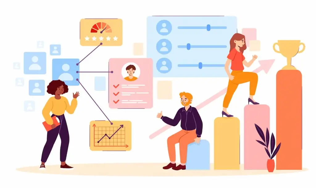 10 Proven Strategies to Boost Your Productivity Every Day