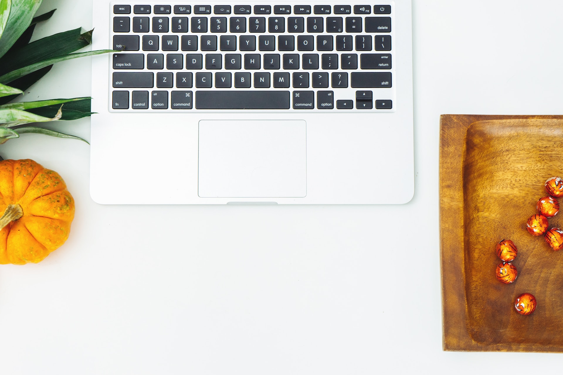 How to Handle Multitasking and Still Get Things Done