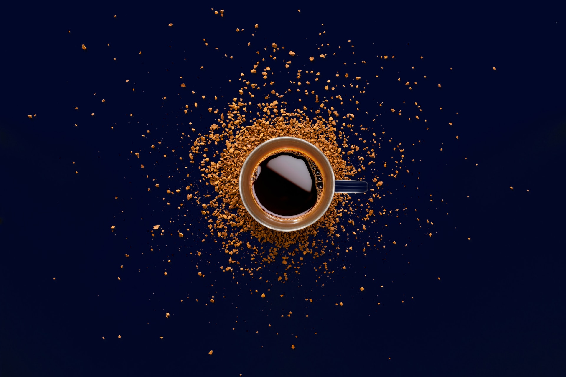 The Best Coffee Machines for That Morning Caffeine Kick