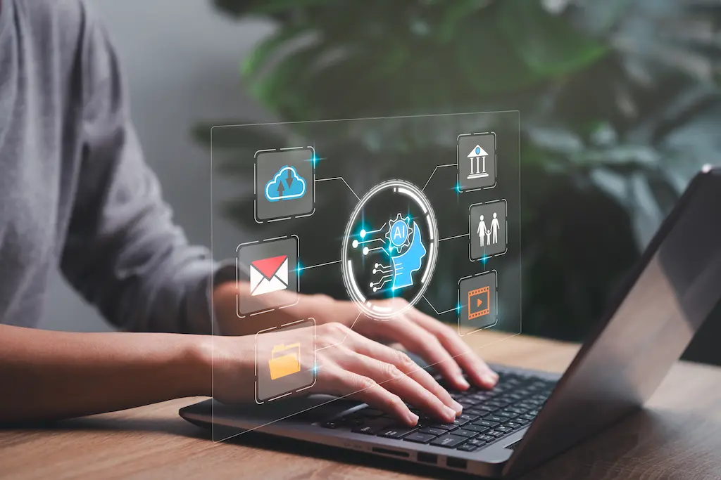 Beginner’s Guide to Digital Marketing What You Need to Know