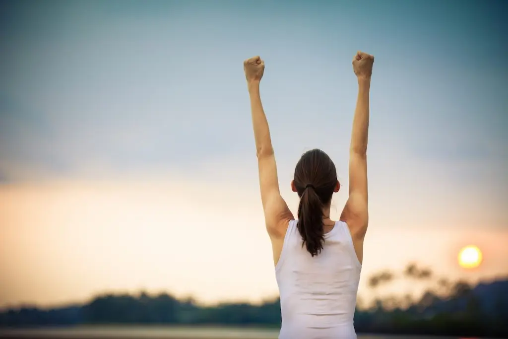 How to Build Confidence and Overcome Self-Doubt