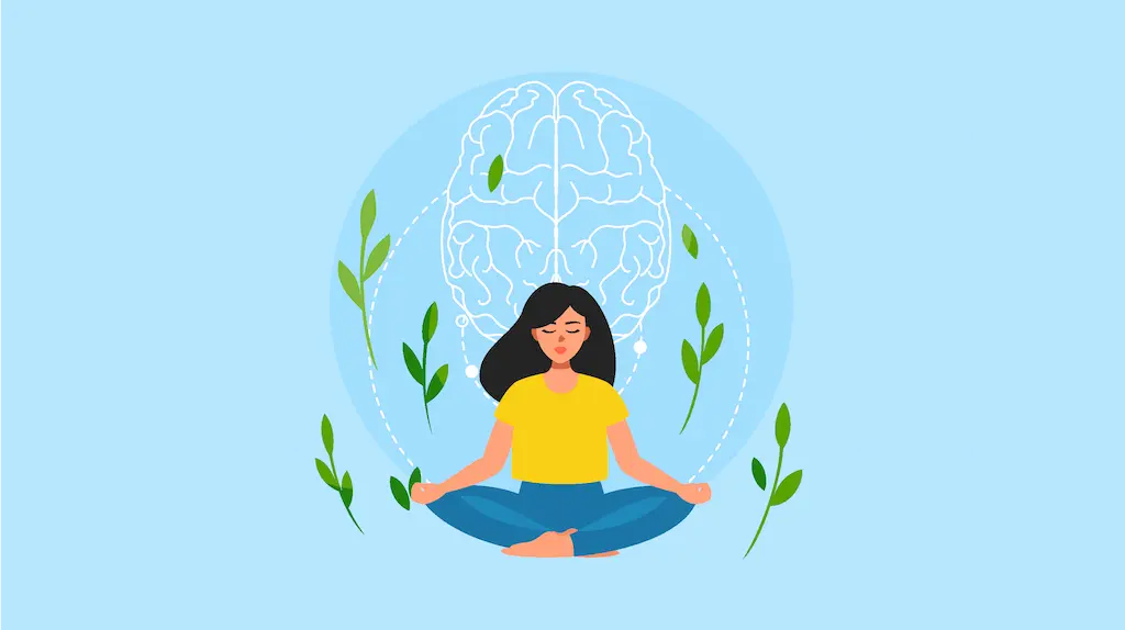 Why Mindfulness Matters in Daily Life and How to Practice It