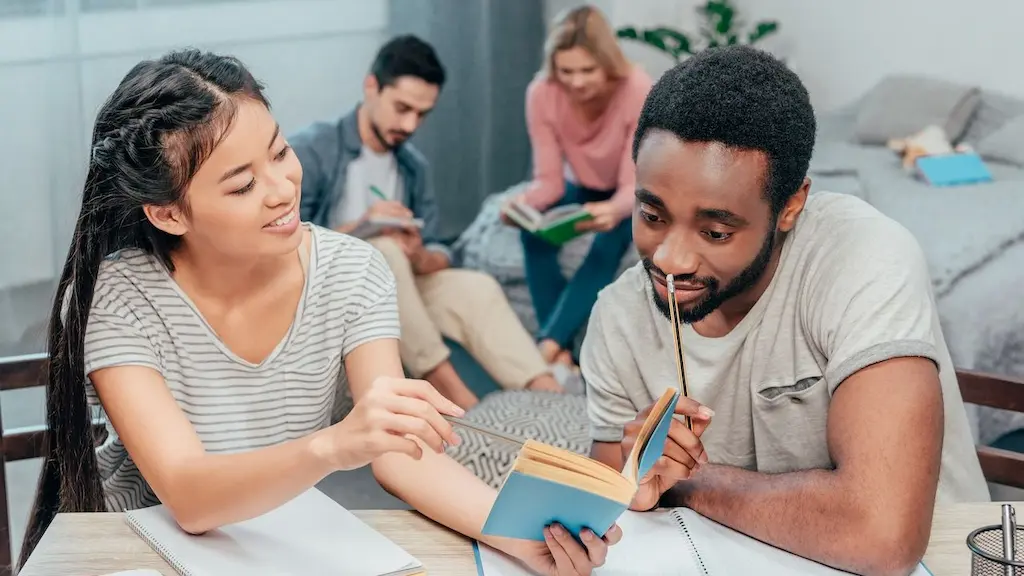best practices for learning a new language faster