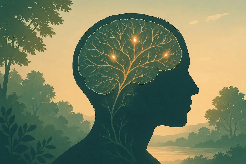 how to strengthen your brain health with neuroplasticity practices