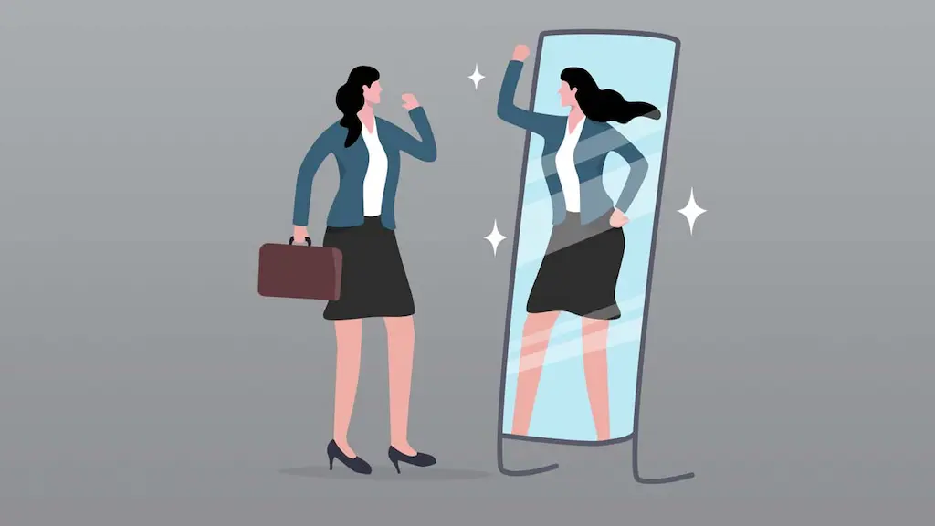 50 simple ways to build unstoppable confidence
