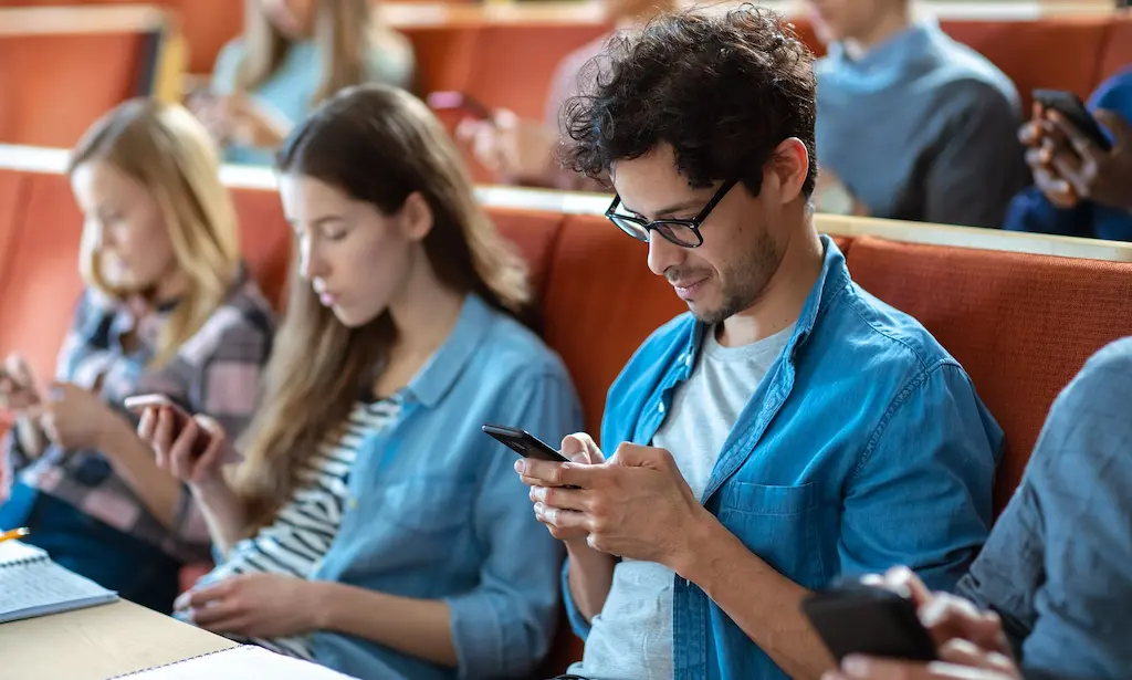 digital addiction reset methods that work