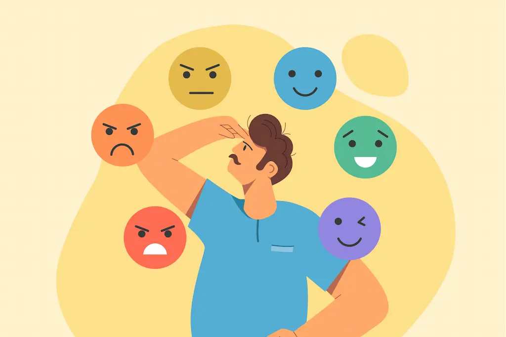 emotional intelligence the key skill to thrive in work and life