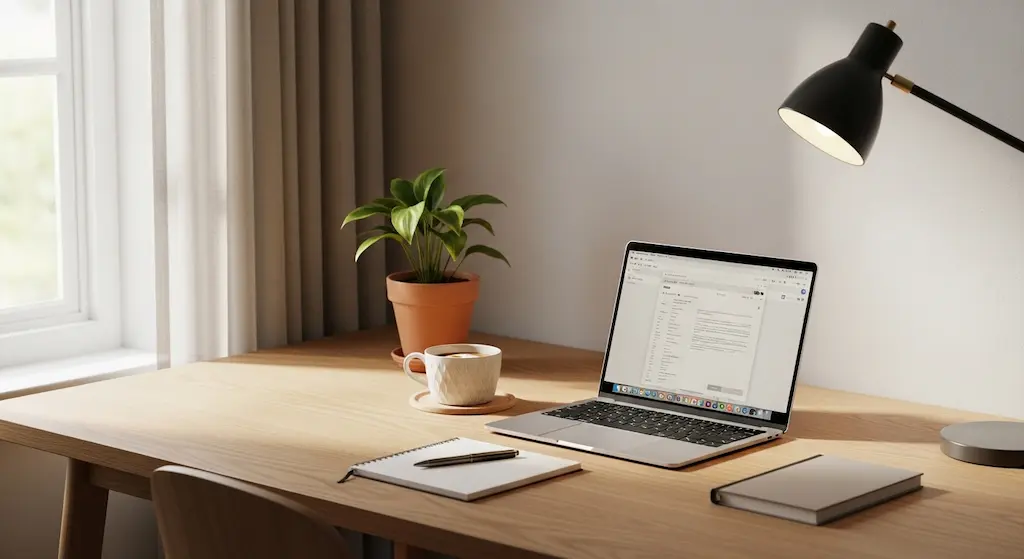 how your environment shapes your habits more than willpower