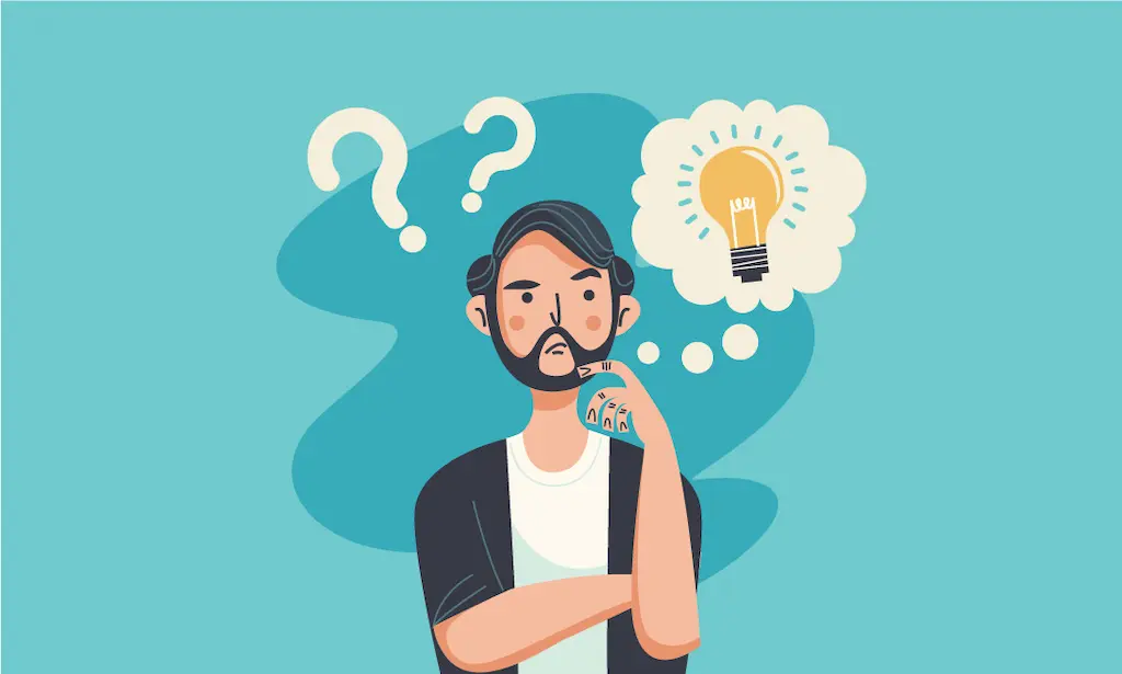 essential critical thinking skills everyone should master
