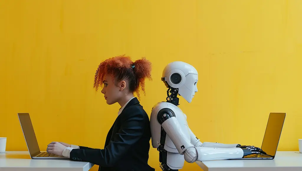 how to future proof your career in the age of ai