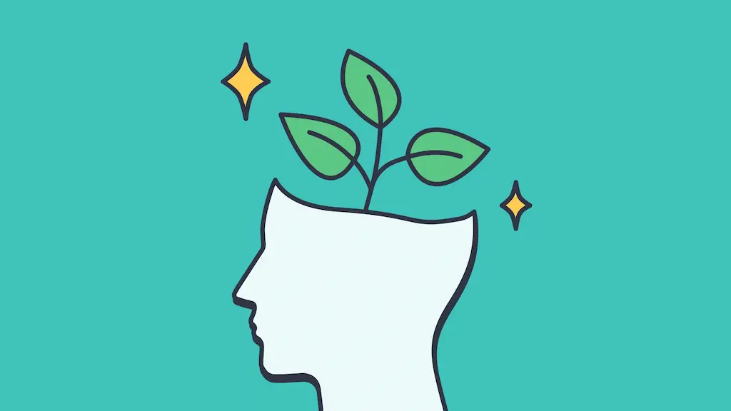 the ultimate guide to building a growth mindset for success
