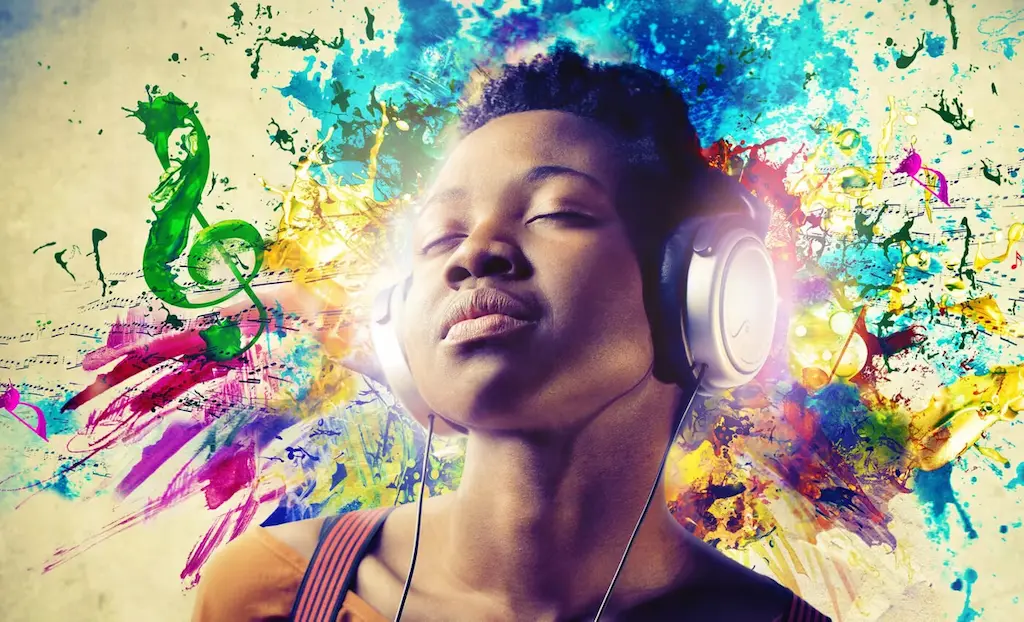 the hidden influence of music on human emotions and memory