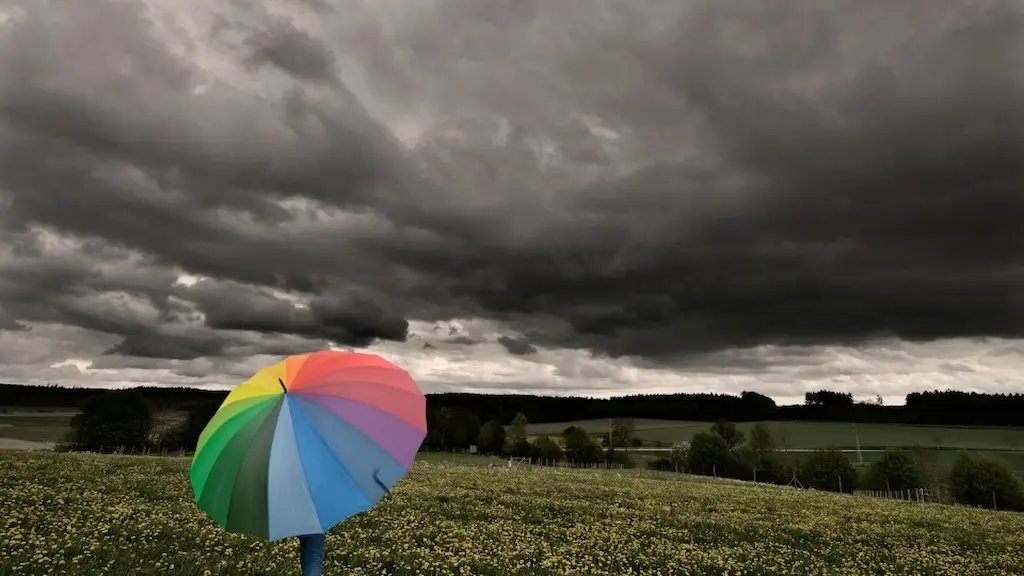 the hidden science of optimism and its impact on health