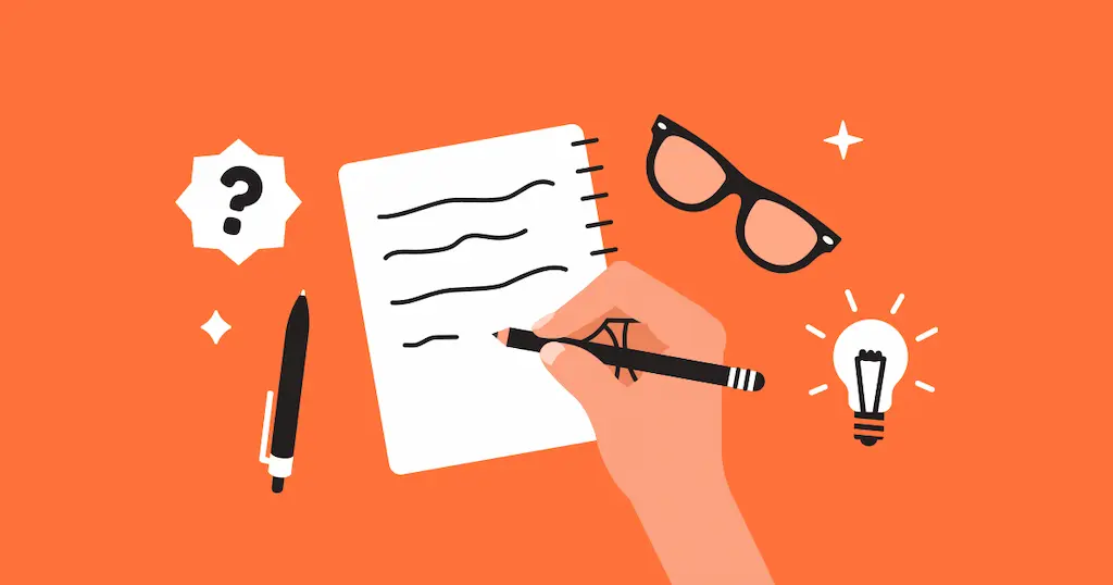 journaling for a clearer mind and greater creativity