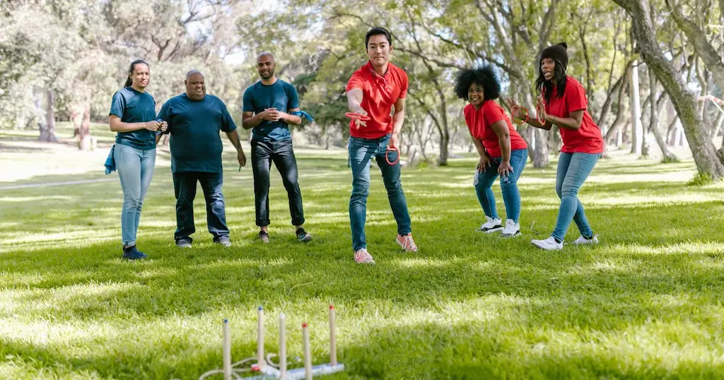 how lifelong play boosts creativity and brain health