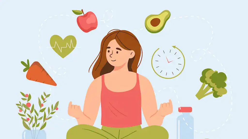 the longevity diet for a longer healthier life