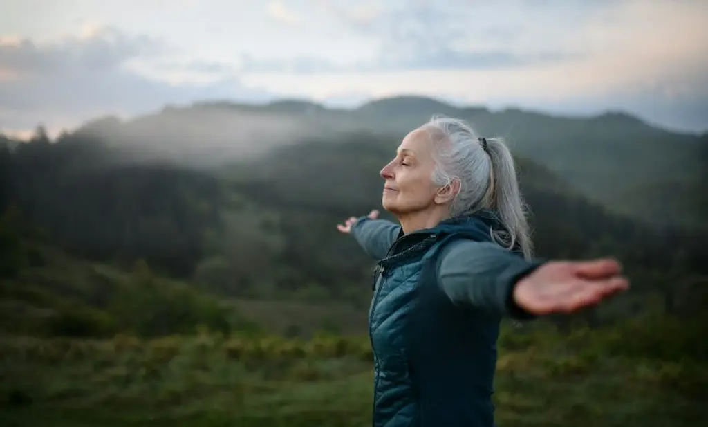 longevity science emerging research on living beyond 100