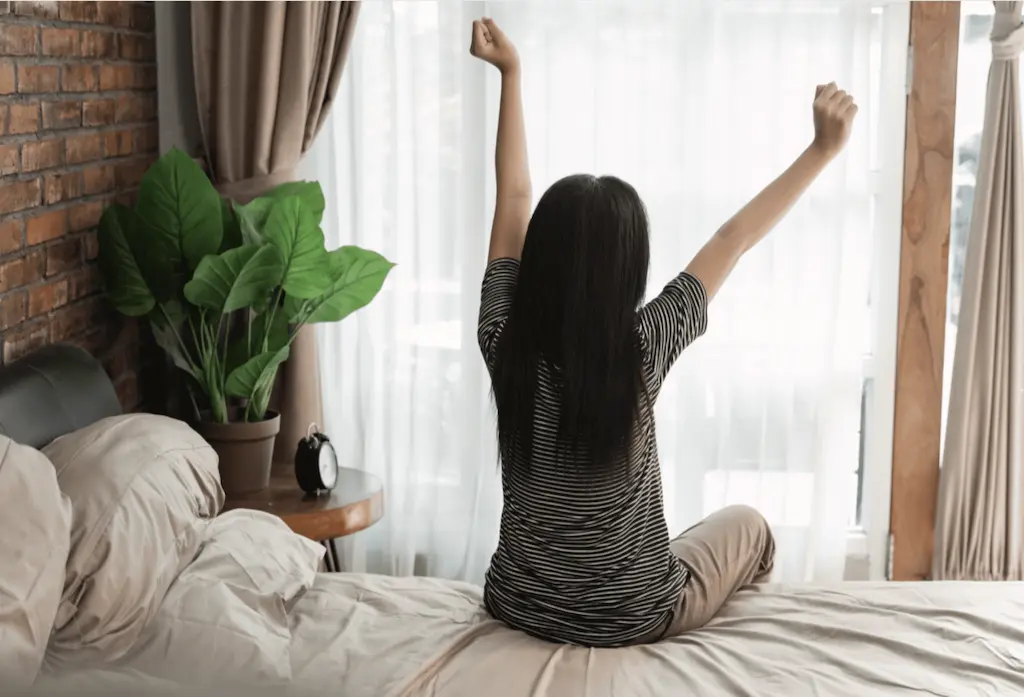 15 simple morning routines that can change your life