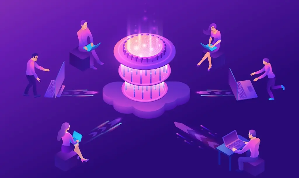 quantum technology for everyday uses and future trends