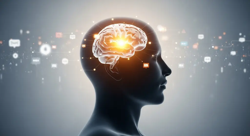 the science of attention and the fight for focus