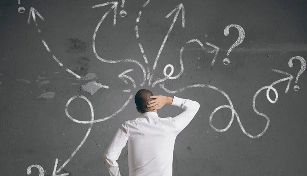 the science of decision making and making better life choices