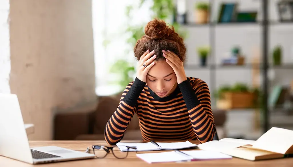 the science of focus and how to improve concentration
