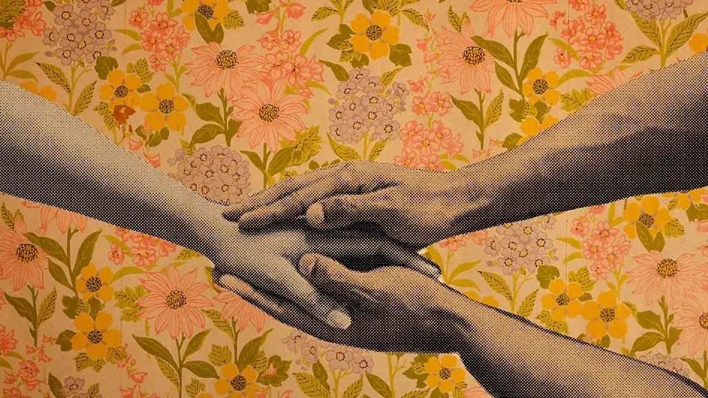the science of forgiveness and how it heals the mind and body