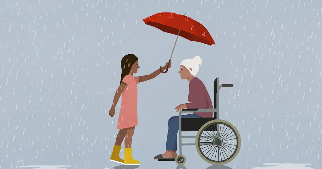 the timeless science of kindness and its impact on life