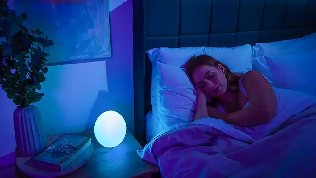 Sleep Tech Gadgets That Actually Work