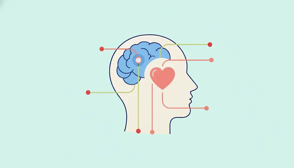 12 proven ways to strengthen your emotional intelligence