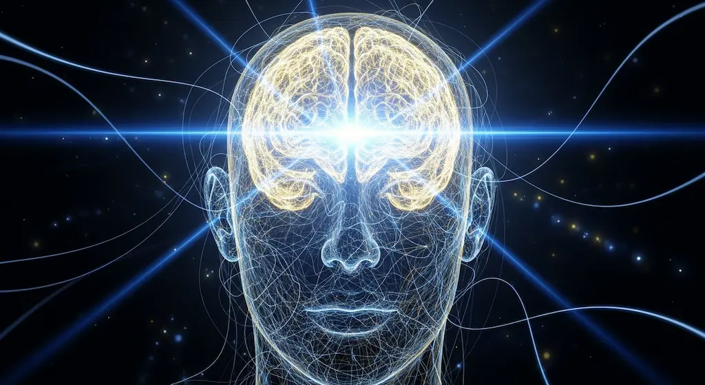 how to build willpower and mental strength