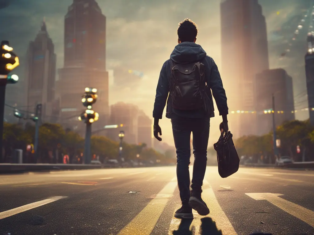 10 timeless life lessons for a better life